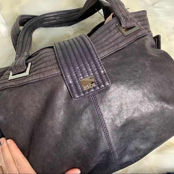 Kooba shoulder bag  - Picture 2 of 11